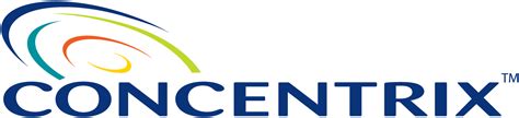 convergys international europe microsoft|Concentrix .